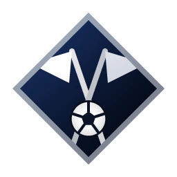 星空体育 Logo